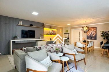 Casa &agrave; venda - 395m&sup2; - Vila Rica