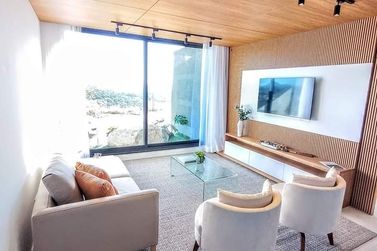 Casa &agrave; venda - 195m&sup2; - Centro