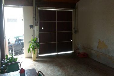 Casa &agrave; venda - 175m&sup2; - Jardim Colonial