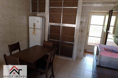 Ch&aacute;cara &agrave; venda - 1500m&sup2; - Alpes Bom Jesus