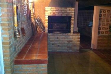 S&iacute;tio &agrave; venda - 24200m&sup2; - Port&atilde;o
