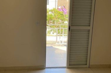 Casa &agrave; venda - 130m&sup2; - Jardim Maristela