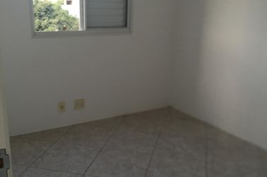 Apartamento &agrave; venda - 48m&sup2; - Jardim Previd&ecirc;ncia