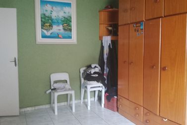 Ch&aacute;cara &agrave; venda - RETIRO DAS FONTES