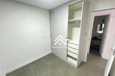 Apartamento para alugar - 88m&sup2; - Nova Gard&ecirc;nia