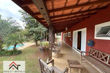 Casa &agrave; venda - 250m&sup2; - Jardim Paulista