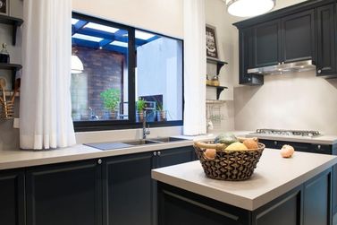 Casa &agrave; venda - 250m&sup2; - Vila Giglio