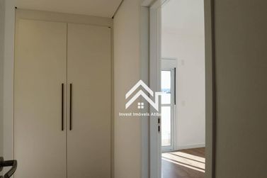 Apartamento para alugar - 104m&sup2; - Nova Gard&ecirc;nia