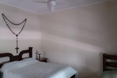 Casa &agrave; venda - 1000m&sup2; - Vila Giglio