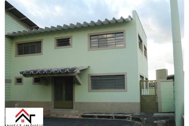 Sal&atilde;o Comercial para alugar - 1130m&sup2; - Ribeir&atilde;o dos Porcos