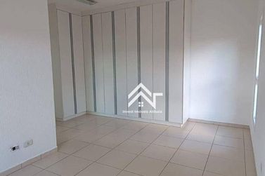 Casa &agrave; venda - 171m&sup2; - Jardim Santa B&aacute;rbara