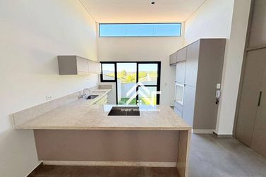 Casa &agrave; venda - 135m&sup2; - Vila Santista