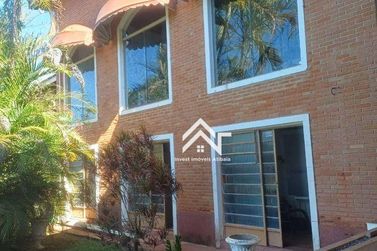 Ch&aacute;cara &agrave; venda - 3224m&sup2; - Vale do Rio Cachoeira