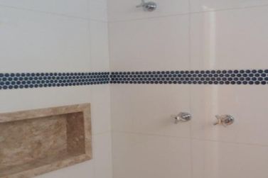 Casa &agrave; venda - Jardim S&atilde;o Nicolau