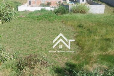 Terreno &agrave; venda - 665m&sup2; - Jardim Centen&aacute;rio