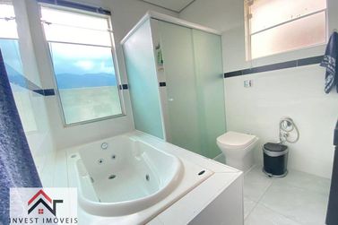 Casa &agrave; venda - 246m&sup2; - Jardim Maristela