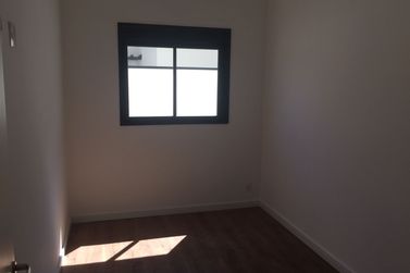 Apartamento &agrave; venda - 60m&sup2; - VILA THAIS