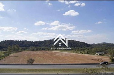 Terreno &agrave; venda - 109000m&sup2; - Guaxinduva