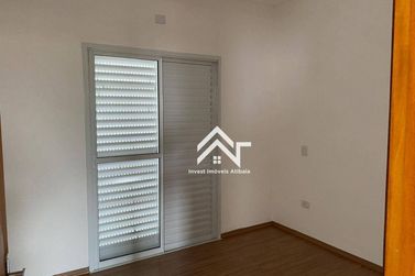 Apartamento para alugar - 93m&sup2; - Nova Gard&ecirc;nia