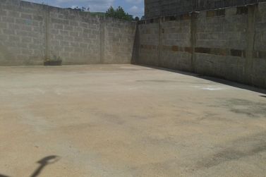 Casa &agrave; venda - 260m&sup2; - Jardim Sao Marcos