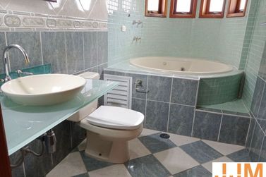 Ch&aacute;cara &agrave; venda - 400m&sup2; - Jardim Est&acirc;ncia Brasil