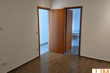 Casa &agrave; venda - 130m&sup2; - JARDIM MARISTELA