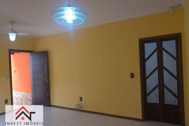 Casa &agrave; venda - 146m&sup2; - Jardim Paulista