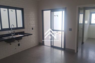 Casa &agrave; venda - 160m&sup2; - Jardim dos Pinheiros