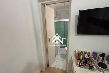 Casa &agrave; venda - 228m&sup2; - Jardim Paulista