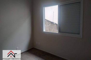 Casa &agrave; venda - 102m&sup2; - Recreio Maristela
