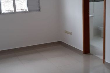 Sobrado &agrave; venda - JARDIM DAS CEREJEIRAS