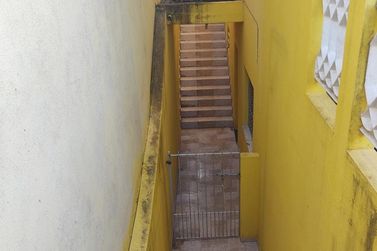 Casa &agrave; venda - marfin 1