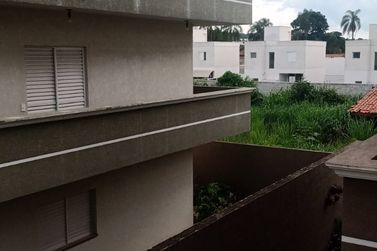 Apartamento &agrave; venda - 70m&sup2; - bairro jardim morumbi