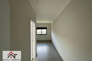 Casa &agrave; venda - 285m&sup2; - Equilibrium Residencial Atibaia