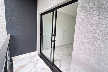 Casa &agrave; venda - 150m&sup2; - Jardim Paulista