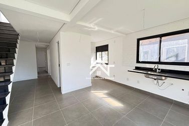 Apartamento &agrave; venda - 190m&sup2; - Nova Gard&ecirc;nia
