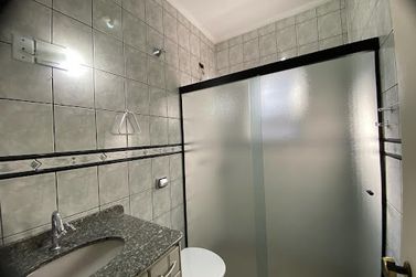 Casa para alugar - 307m&sup2; - Alvin&oacute;polis