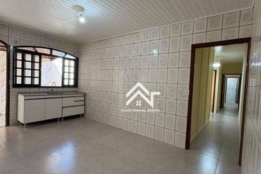 Casa para alugar - 250m&sup2; - Jardim Paulista