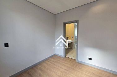 Casa &agrave; venda - 300m&sup2; - Vila Santista
