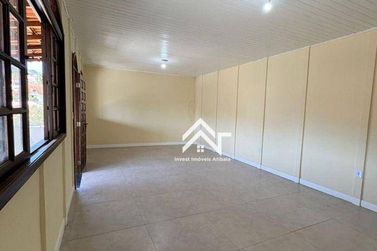 Casa para alugar - 250m&sup2; - Jardim Paulista