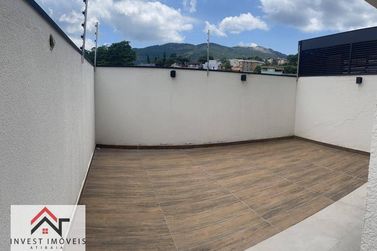 Casa &agrave; venda - 133m&sup2; - Jardim Maristela