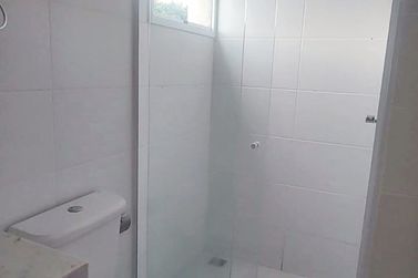 Apartamento &agrave; venda - 107m&sup2; - ATIBAIA JARDIM