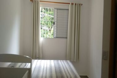 Casa &agrave; venda - 90m&sup2; - Jardim Brogot&aacute;