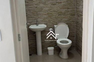 Casa para alugar - 192m&sup2; - Ch&aacute;caras Maring&aacute;