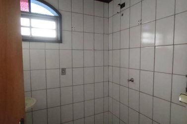 Casa para alugar - 80m&sup2; - Recreio Estoril