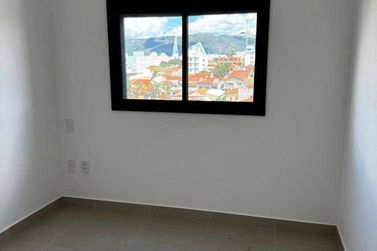 Apartamento &agrave; venda - 89m&sup2; - Alvin&oacute;polis