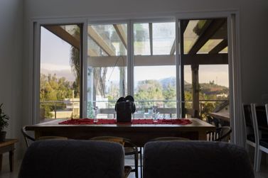 Casa &agrave; venda - 347m&sup2; - Condom&iacute;nio Porto Atibaia