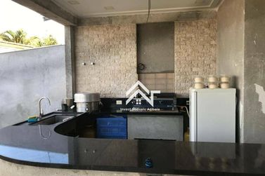 Casa &agrave; venda - 354m&sup2; - Jardim Paulista