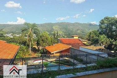 Casa &agrave; venda - 900m&sup2; - Vila Petr&oacute;polis