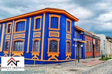 Terreno &agrave; venda - 20000m&sup2; - Itapetinga